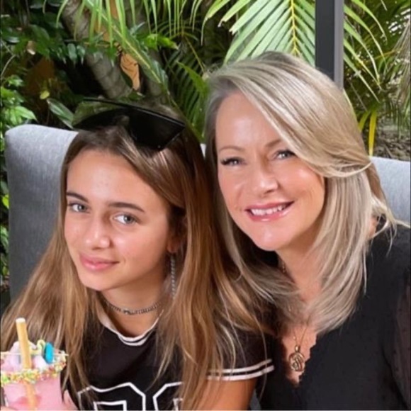 Meet your Posher, Paula - Picture 1 of 1